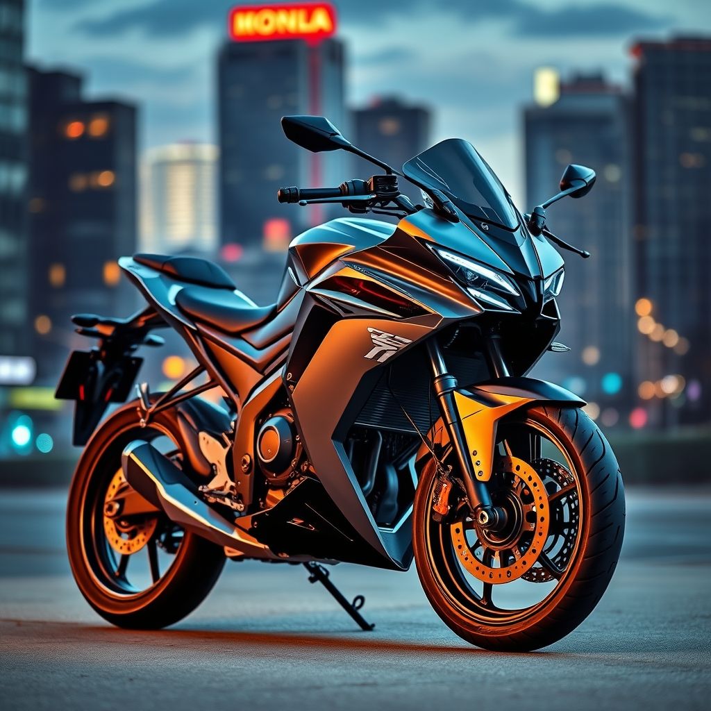 CBR650R 2026: เหตุผลที่คนรักจักรยานต้องมี